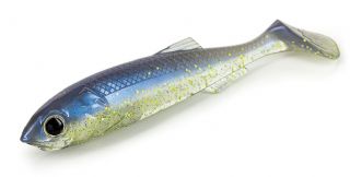 Molix RT Shad 9 inch - 